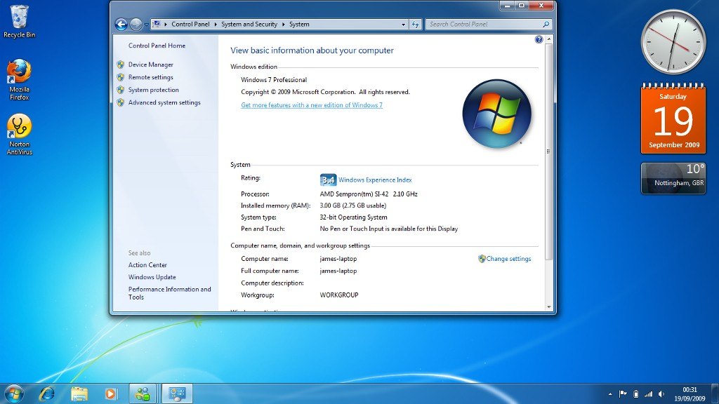 Windows 7 Ultimate Sp1 X64 Serial Key