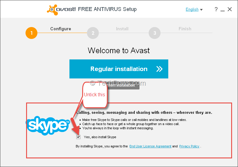 Avast_free_antivirus_setup serial key largo
